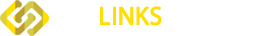 The Links Holder Coupons & Promo codes